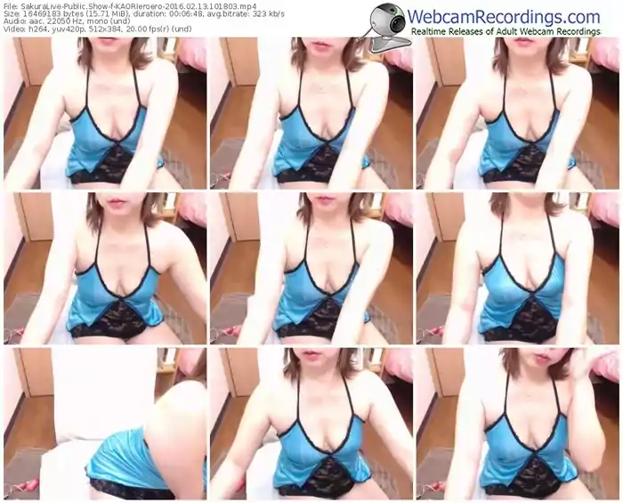 sakuralivejp-kaorieroero-webcam-show-02_13_2016-10_18_03