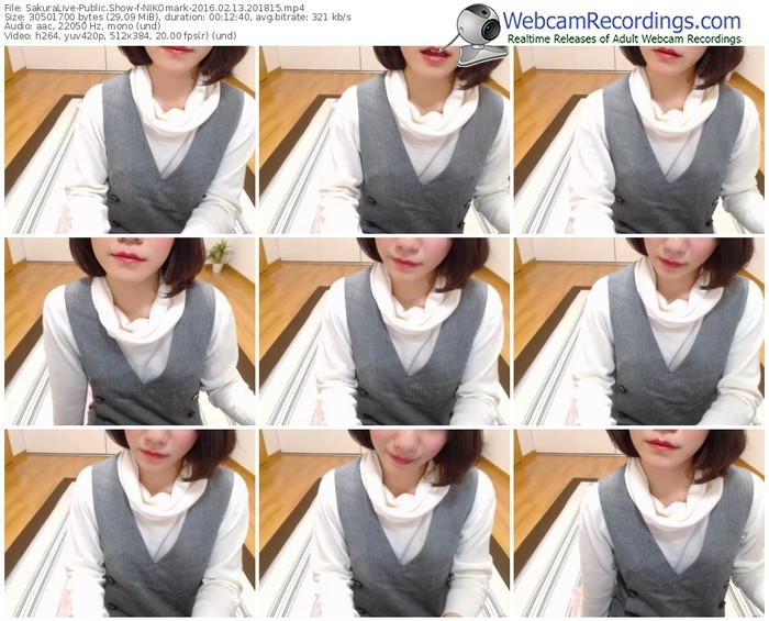 sakuralivejp-nikomark-webcam-show-02_13_2016-20_18_15