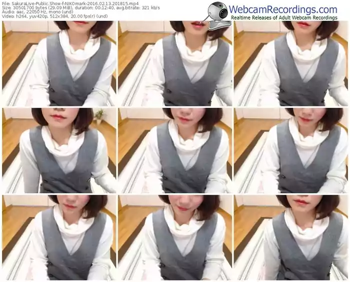 sakuralivejp-nikomark-webcam-show-02_13_2016-20_18_15
