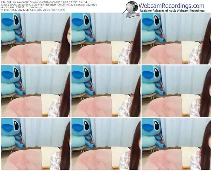 sakuralivejp-qomomooq-webcam-show-02_13_2016-16_33_10
