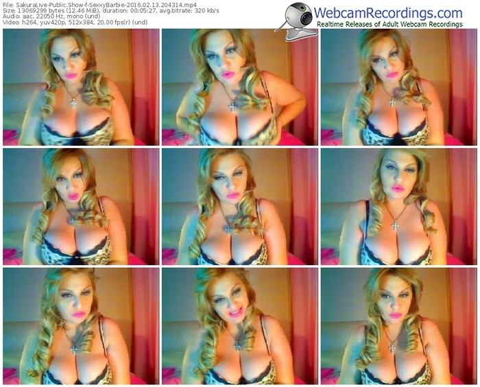 sakuralivejp-sexxybarbie-webcam-show-02_13_2016-20_43_14