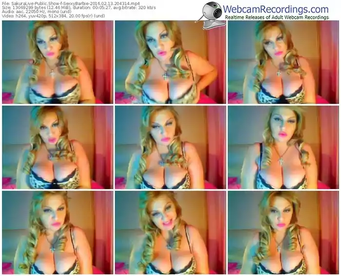 sakuralivejp-sexxybarbie-webcam-show-02_13_2016-20_43_14