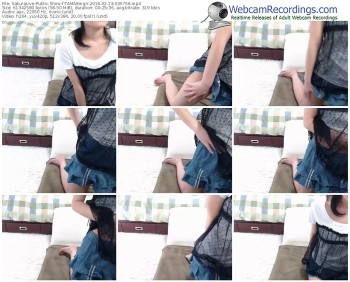 sakuralivejp-tamaemgn-webcam-show-02_13_2016-03_57_56