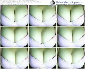 sakuralivejp-cutemaria-webcam-show-02_13_2016-06_22_59