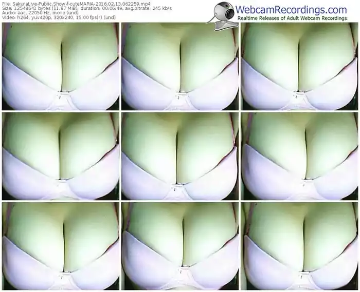 sakuralivejp-cutemaria-webcam-show-02_13_2016-06_22_59