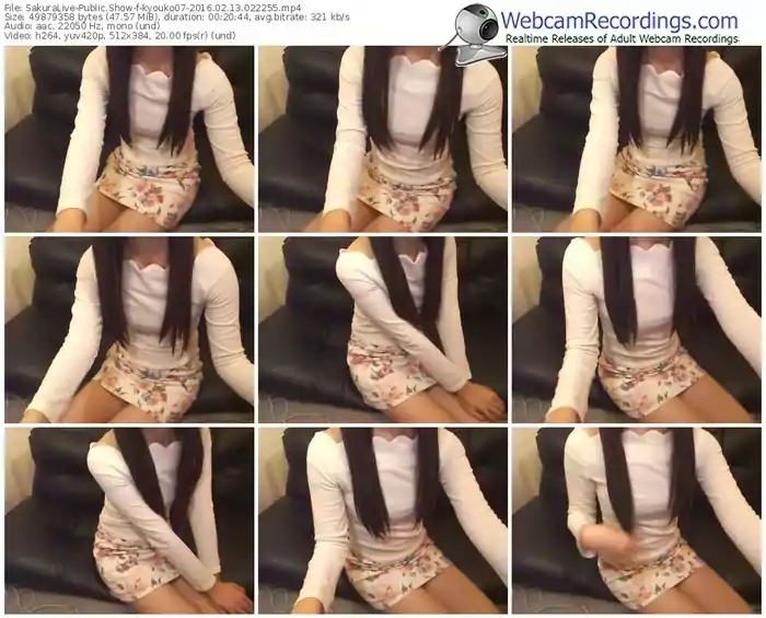 sakuralivejp-kyouko07-webcam-show-02_13_2016-02_22_55
