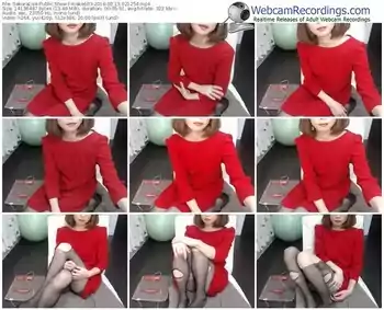 sakuralivejp-mako603-webcam-show-02_13_2016-02_12_54