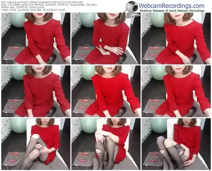 sakuralivejp-mako603-webcam-show-02_13_2016-02_12_54