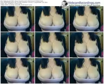 sakuralivejp-marikocyann-webcam-show-02_13_2016-18_38_12