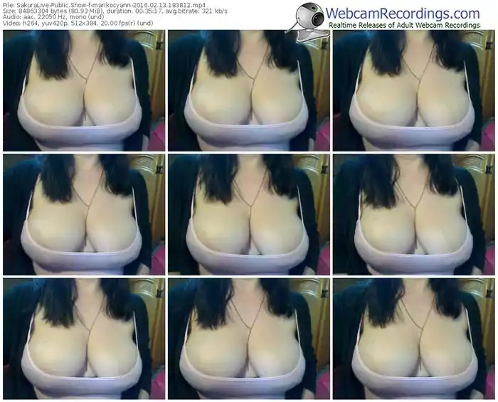 sakuralivejp-marikocyann-webcam-show-02_13_2016-18_38_12