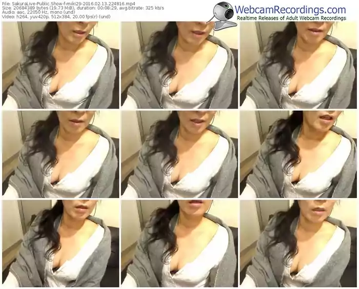 sakuralivejp-miki29-webcam-show-02_13_2016-22_48_16
