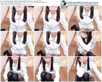 sakuralivejp-nanamiakm-webcam-show-02_13_2016-16_13_09