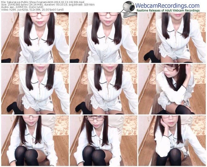 sakuralivejp-nanamiakm-webcam-show-02_13_2016-16_13_09