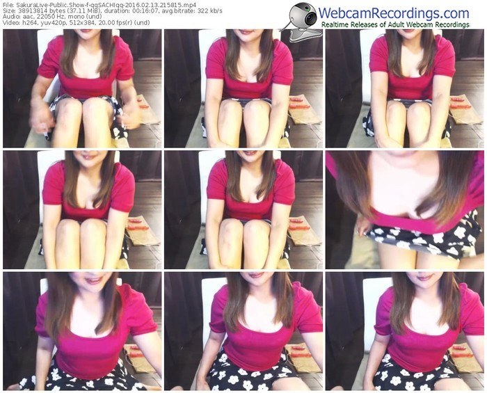 sakuralivejp-qqsachiqq-webcam-show-02_13_2016-21_58_15