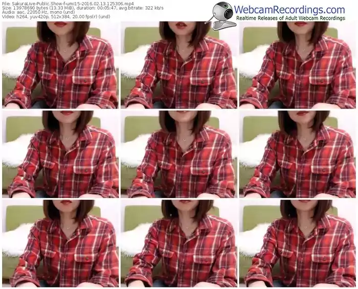 sakuralivejp-umi15-webcam-show-02_13_2016-12_53_06