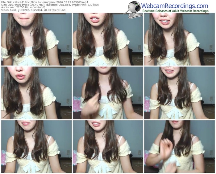 sakuralivejp-vharunyanv-webcam-show-02_13_2016-10_38_03