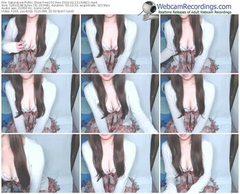 sakuralivejp-vwcocowv-webcam-show-02_13_2016-16_48_11