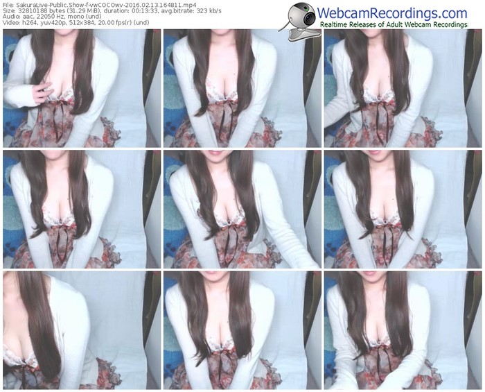 sakuralivejp-vwcocowv-webcam-show-02_13_2016-16_48_11