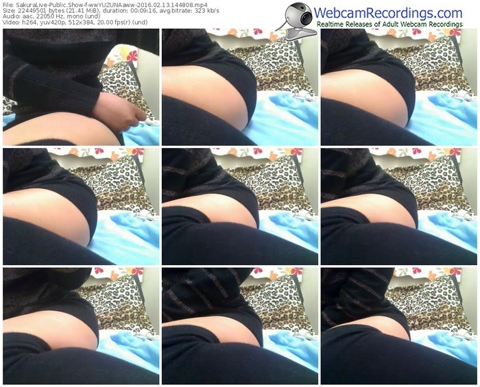 sakuralivejp-wwyuzunaaww-webcam-show-02_13_2016-14_48_08