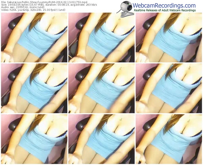 sakuralivejp-yummyrumi-webcam-show-02_13_2016-01_17_53
