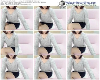 sakuralivejp-annaxx00-webcam-show-02_14_2016-04_03_22