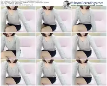 sakuralivejp-annaxx00-webcam-show-02_14_2016-04_03_22