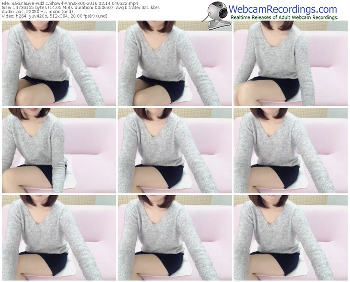 sakuralivejp-annaxx00-webcam-show-02_14_2016-04_03_22