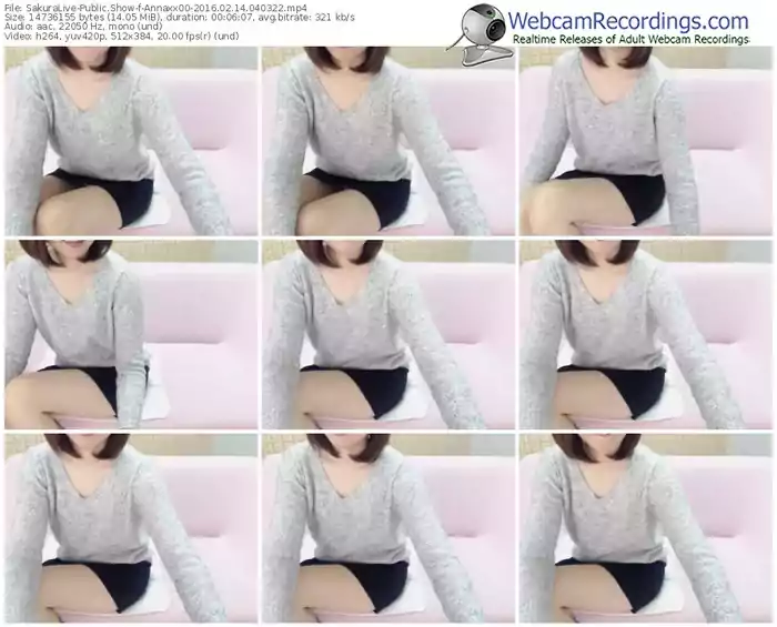sakuralivejp-annaxx00-webcam-show-02_14_2016-04_03_22