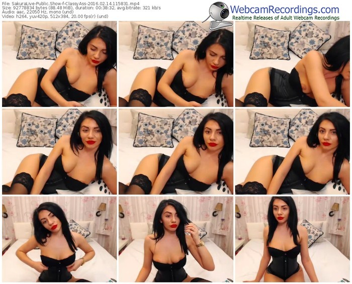 sakuralivejp-classyass-webcam-show-02_14_2016-11_58_31