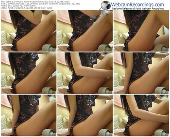 sakuralivejp-denmachan-webcam-show-02_14_2016-22_33_43