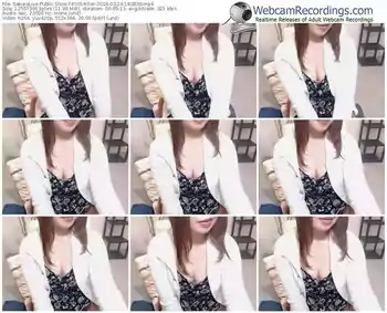 sakuralivejp-kyoukoer-webcam-show-02_14_2016-18_28_38