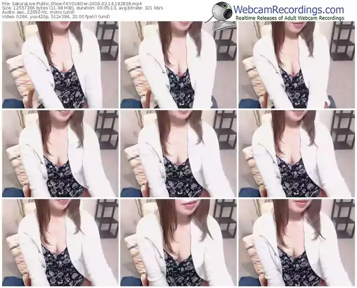 sakuralivejp-kyoukoer-webcam-show-02_14_2016-18_28_38