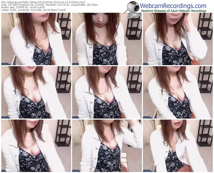sakuralivejp-kyoukoer-webcam-show-02_14_2016-21_03_41