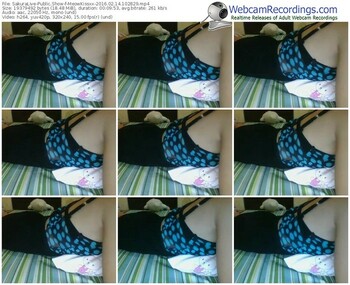 sakuralivejp-meowkissxx-webcam-show-02_14_2016-10_28_29