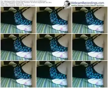 sakuralivejp-meowkissxx-webcam-show-02_14_2016-10_28_29