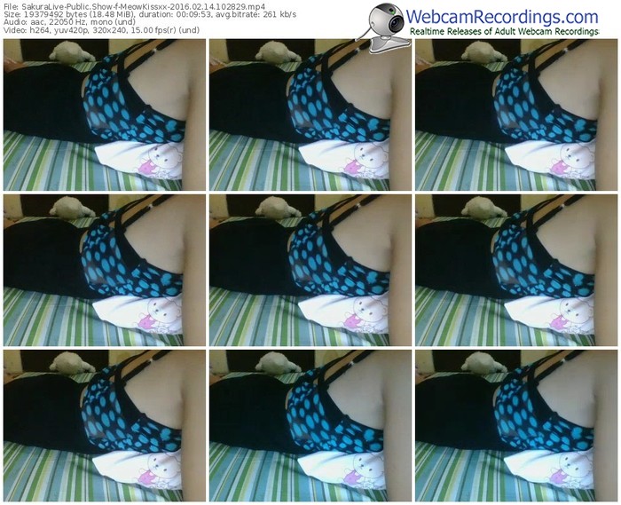 sakuralivejp-meowkissxx-webcam-show-02_14_2016-10_28_29