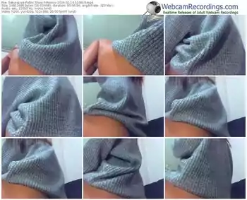 sakuralivejp-miiiiico-webcam-show-02_14_2016-01_08_19