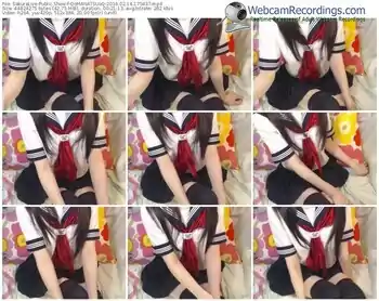 sakuralivejp-qomanatsuoq-webcam-show-02_14_2016-17_58_37