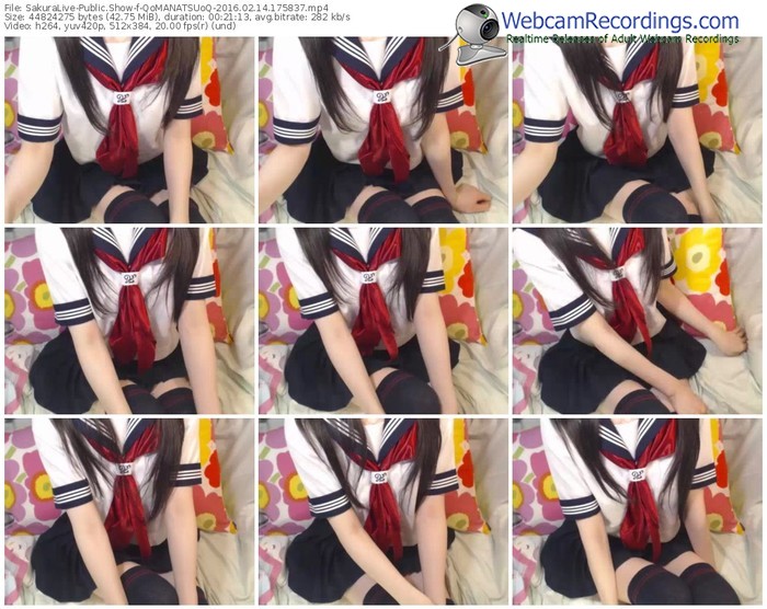 sakuralivejp-qomanatsuoq-webcam-show-02_14_2016-17_58_37