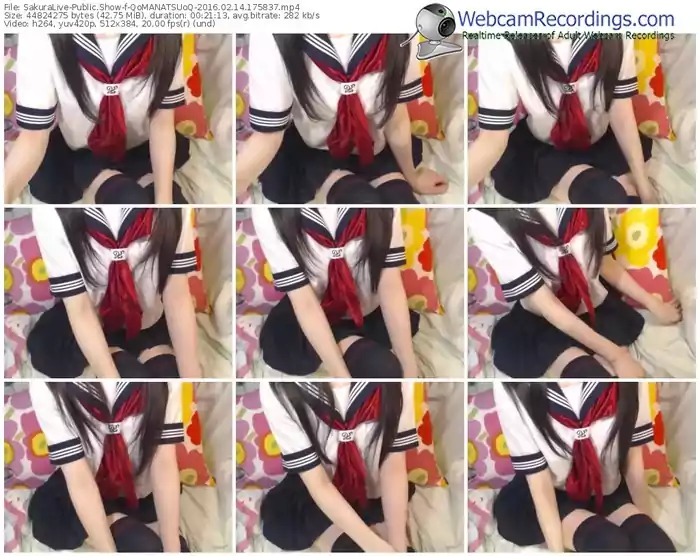 sakuralivejp-qomanatsuoq-webcam-show-02_14_2016-17_58_37