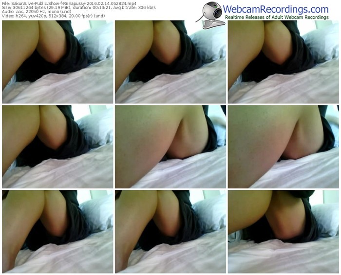 sakuralivejp-riinapussy-webcam-show-02_14_2016-05_28_24