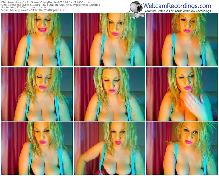 sakuralivejp-sexxybarbie-webcam-show-02_14_2016-21_18_38