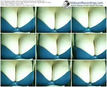 sakuralivejp-cutemaria-webcam-show-02_14_2016-09_08_28