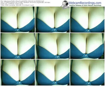 sakuralivejp-cutemaria-webcam-show-02_14_2016-09_48_29