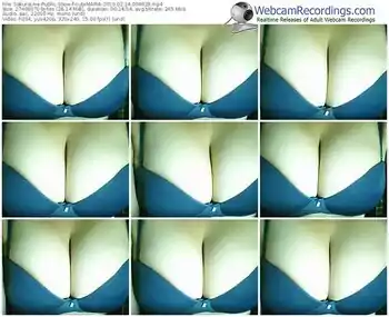 sakuralivejp-cutemaria-webcam-show-02_14_2016-09_48_29