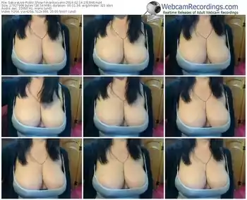 sakuralivejp-marikocyann-webcam-show-02_14_2016-23_18_44