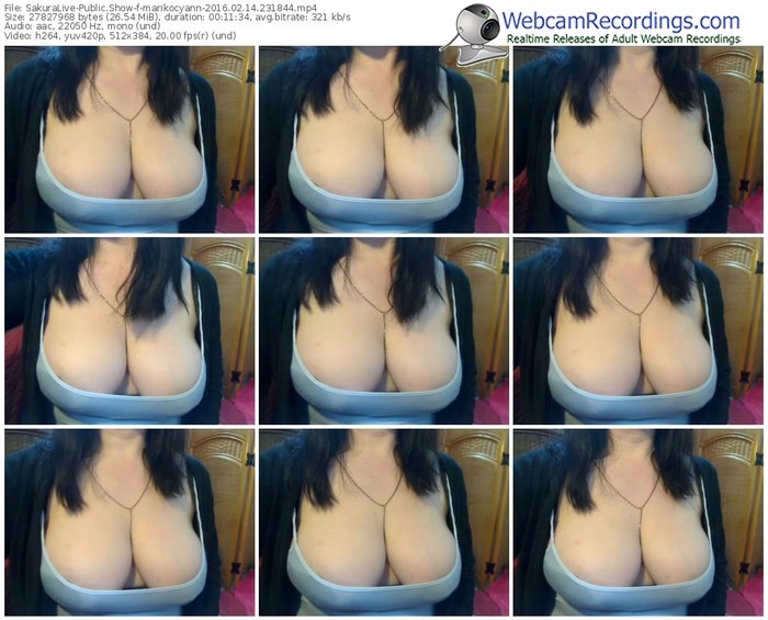 sakuralivejp-marikocyann-webcam-show-02_14_2016-23_18_44