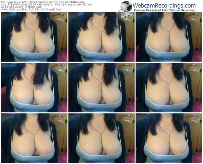 sakuralivejp-marikocyann-webcam-show-02_14_2016-23_18_44