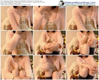 sakuralivejp-oxosatomioxo-webcam-show-02_14_2016-15_43_36