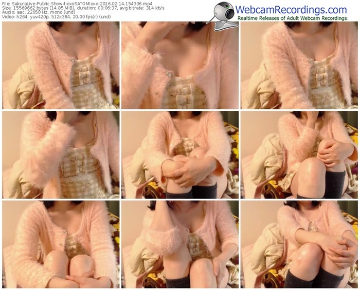 sakuralivejp-oxosatomioxo-webcam-show-02_14_2016-15_43_36